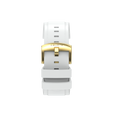 Off White Watch Strap