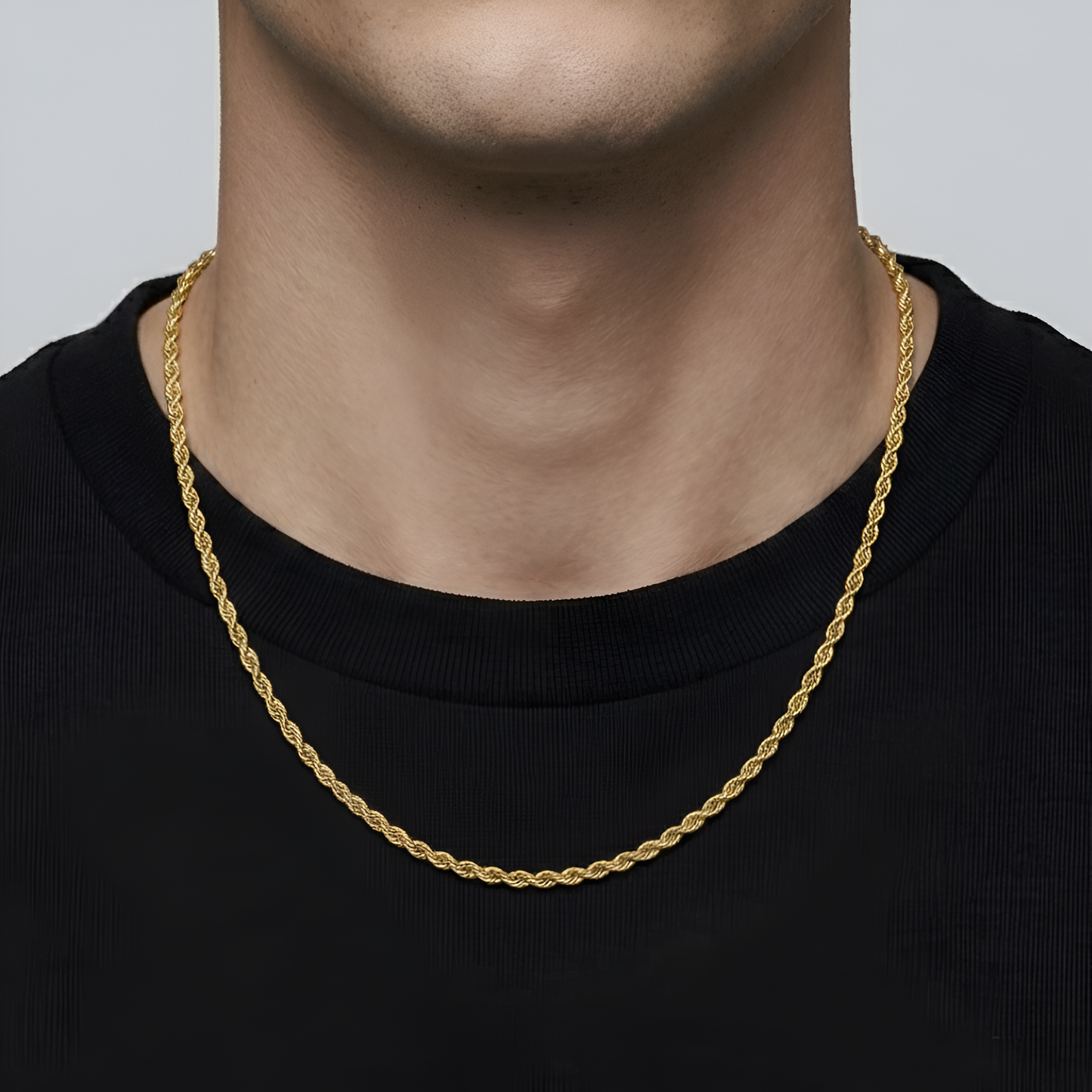 model