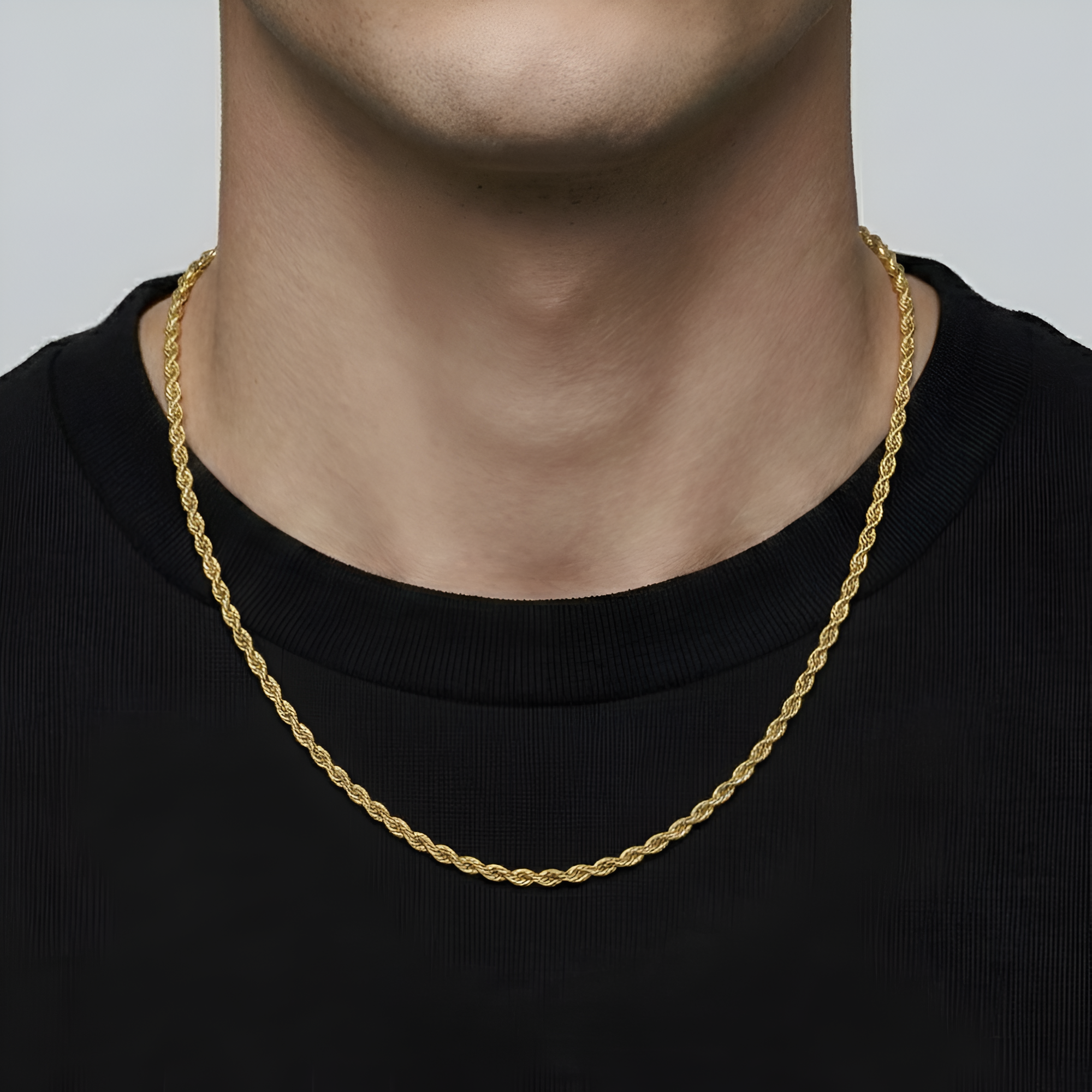 model