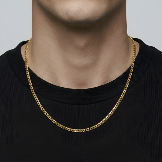 model