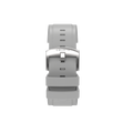 Nardo Grey Watch Strap