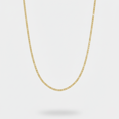 3mm Tennis Chain
