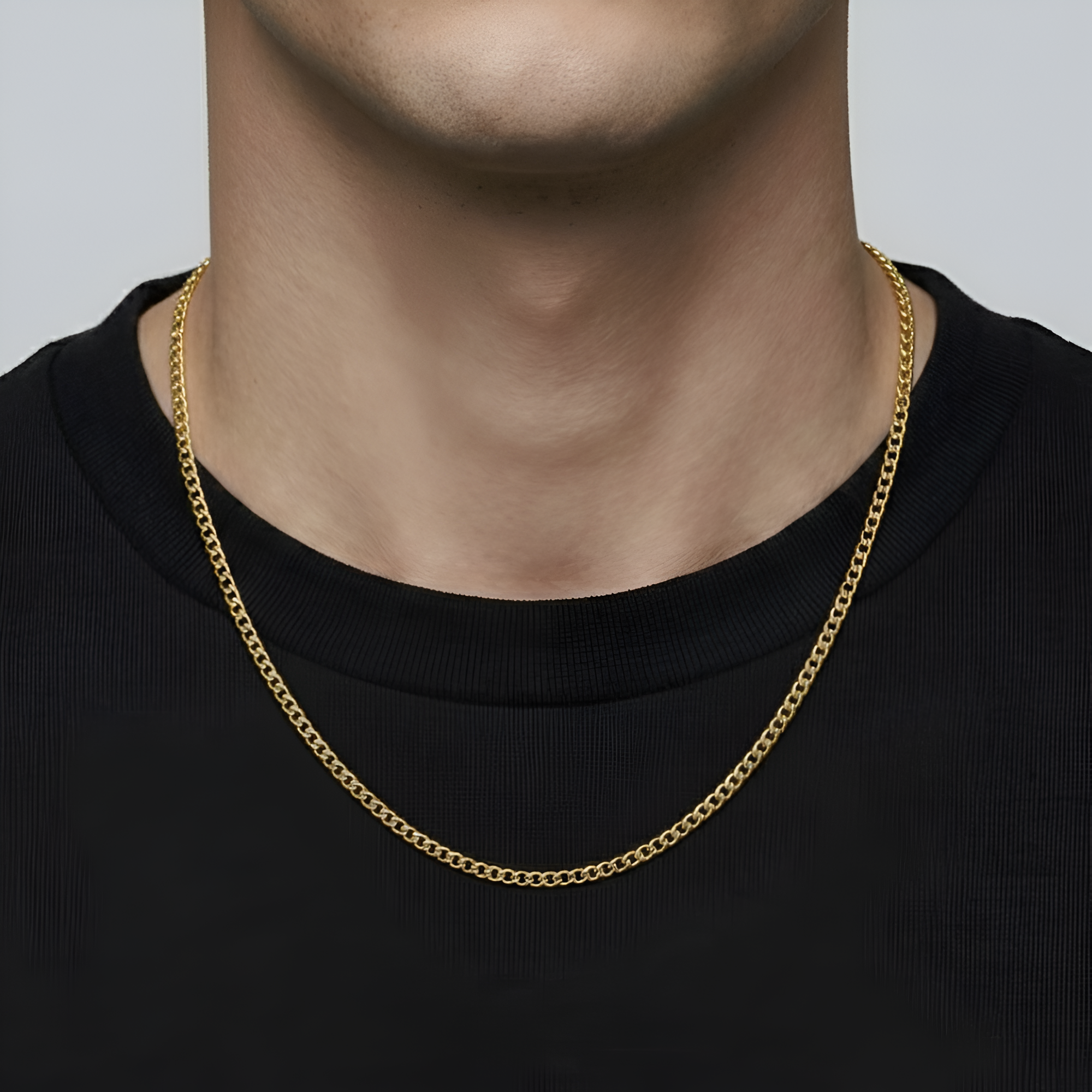 model