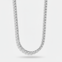 4mm Tennis Chain