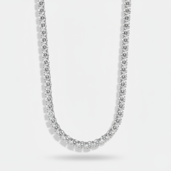 4mm Tennis Chain