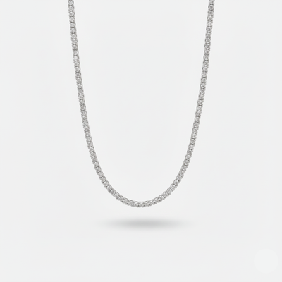 2mm Tennis Chain