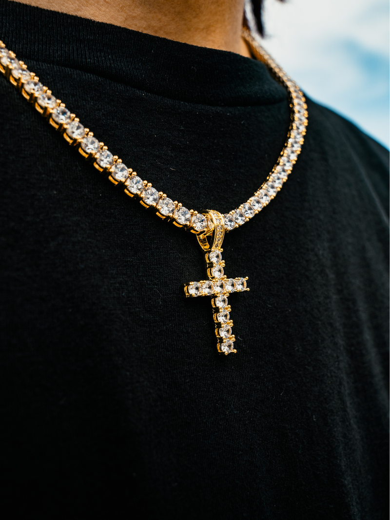 PENDANTS