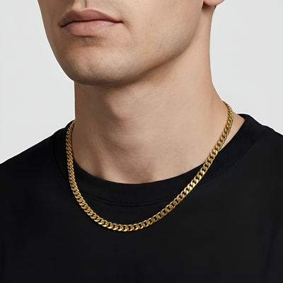 model