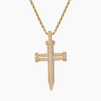No Chain
