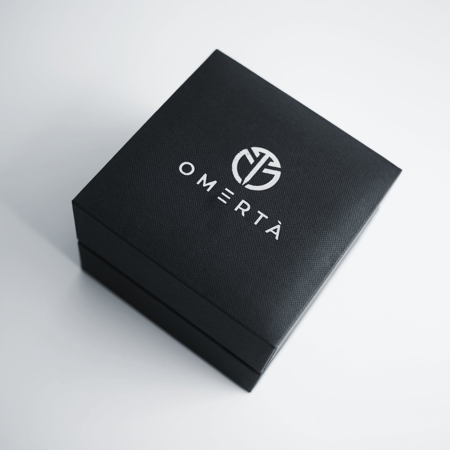 Delta Series Watch