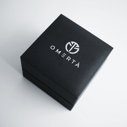 Delta Series Watch
