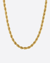 Rope Chain