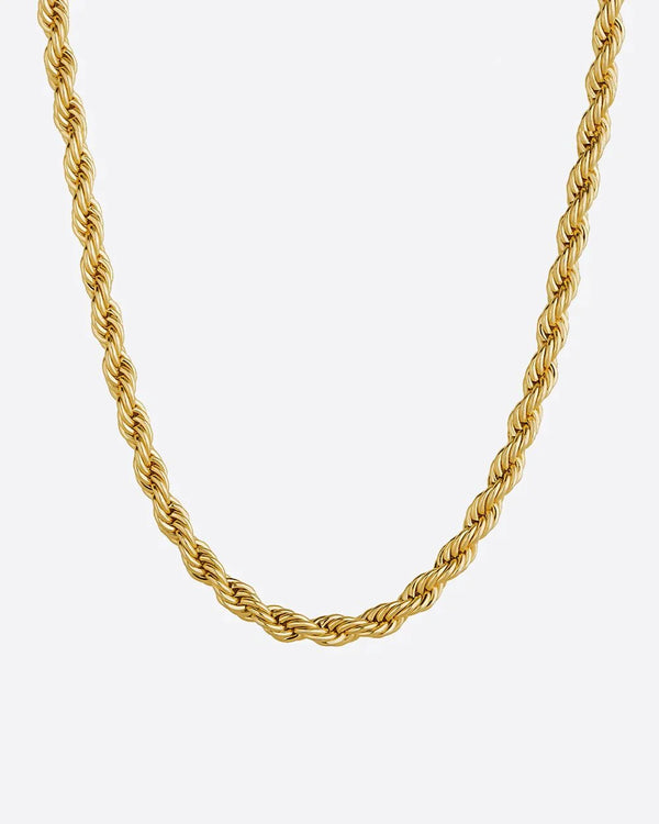 Rope Chain