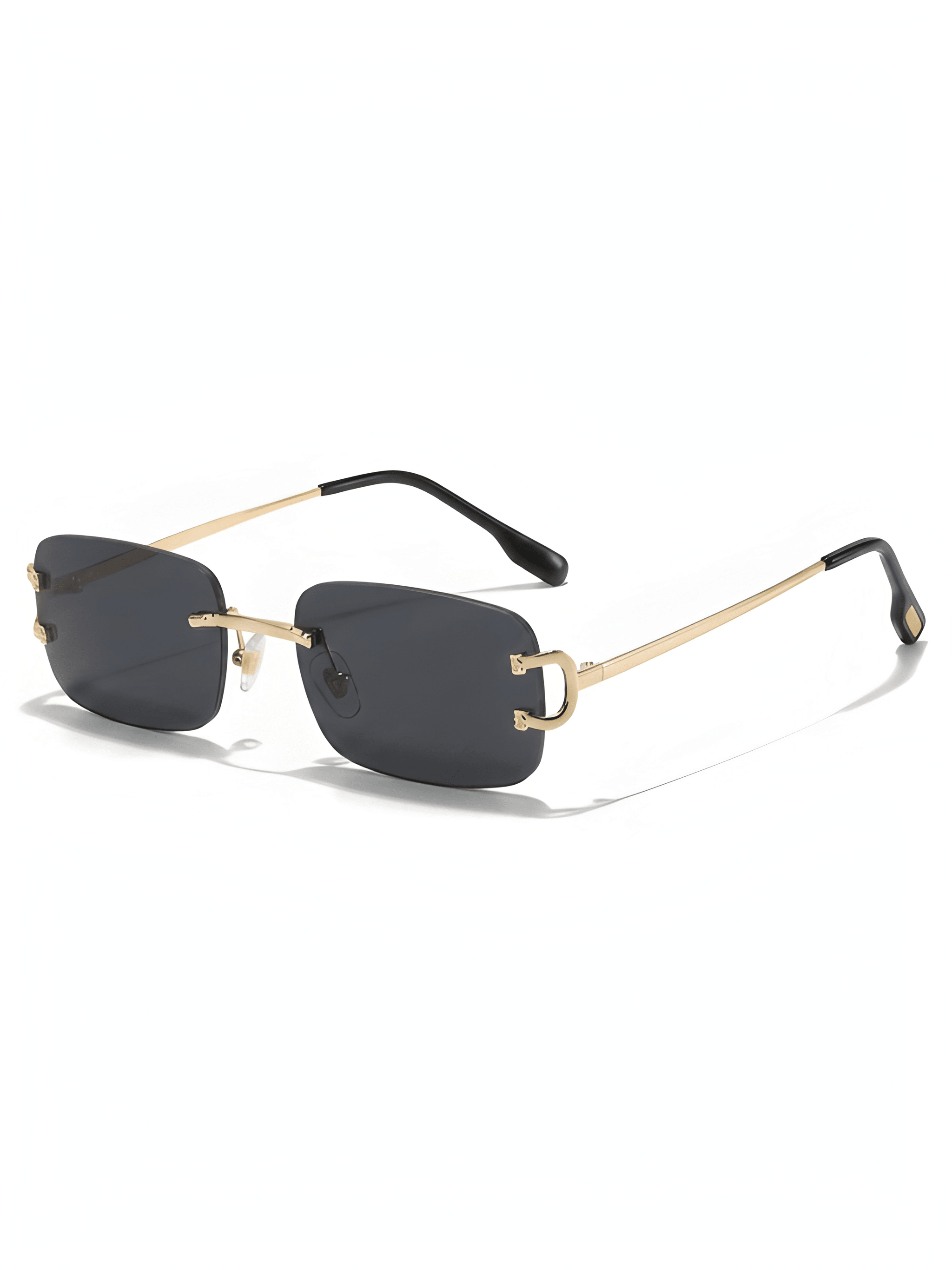 Capri Frameless